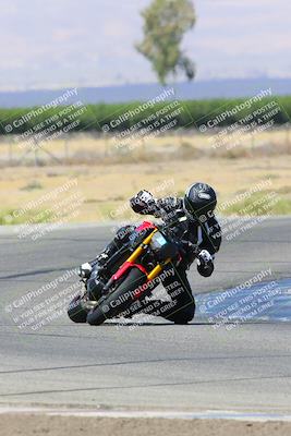 media/Jun-18-2022-Lets Ride (Sat) [[ae58d599d4]]/B Group/1020am (Outside Grapevine)/